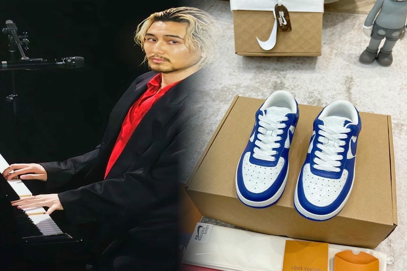 nike ヴェイパー マックス