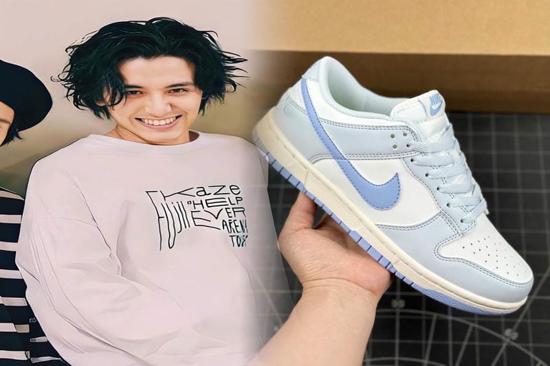 nike ギフト カード