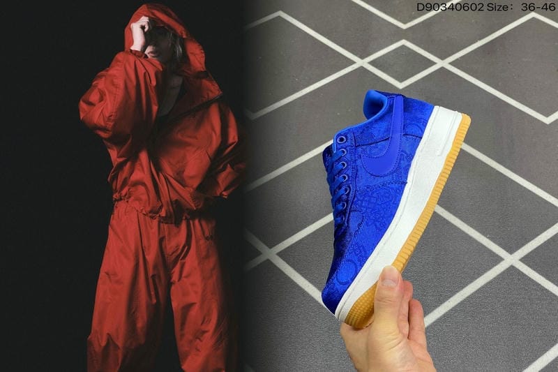 nike 東京