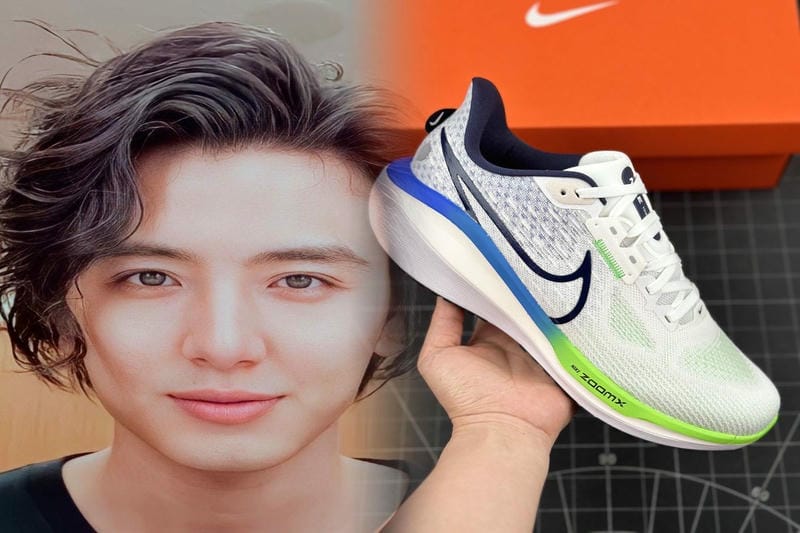 nike メンズ