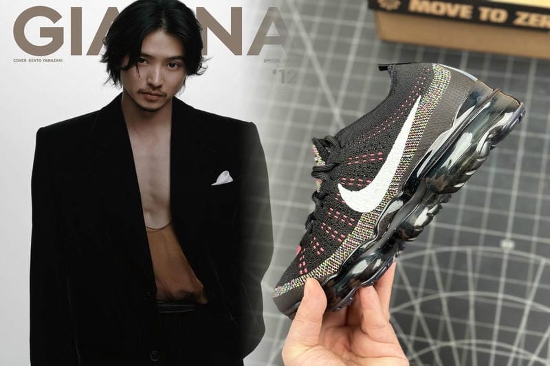 nike リスト バンド