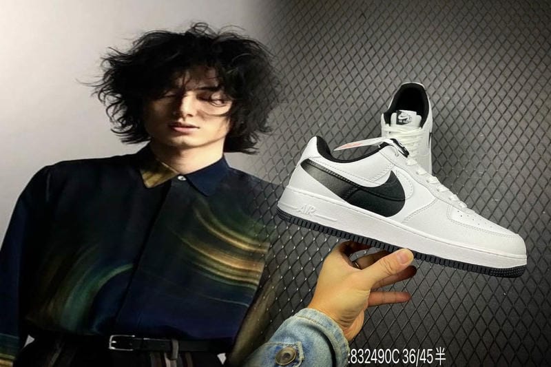nike ゴーフライイーズ