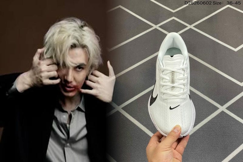 nike セットアップ キッズ