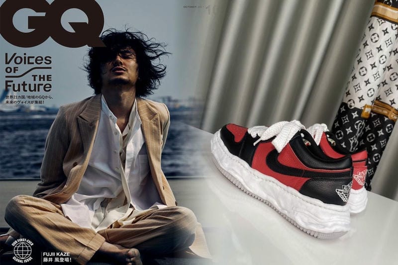 nike エア フォース レディース