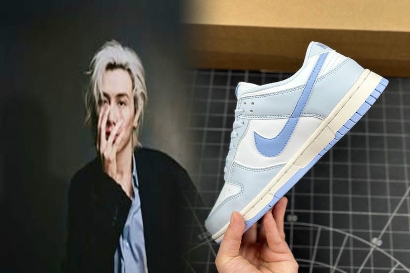 nike 横浜