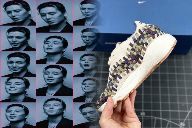 福岡 nike