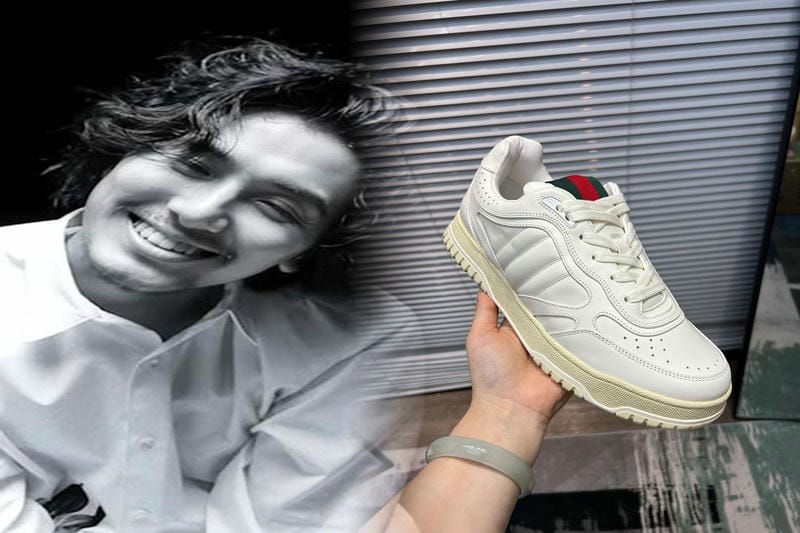 nike ヘッド バンド