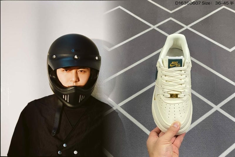 nike ハイカット メンズ