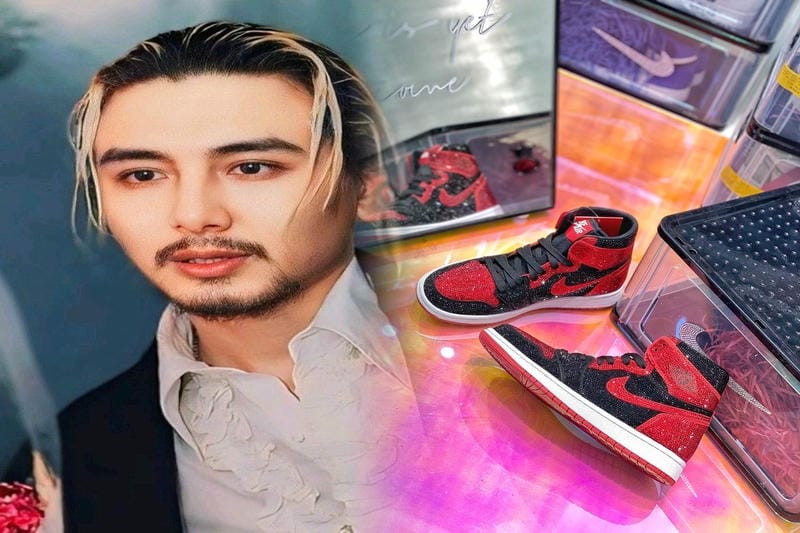 nike ジャージ レディース