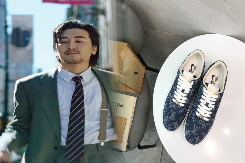 ナップサック nike