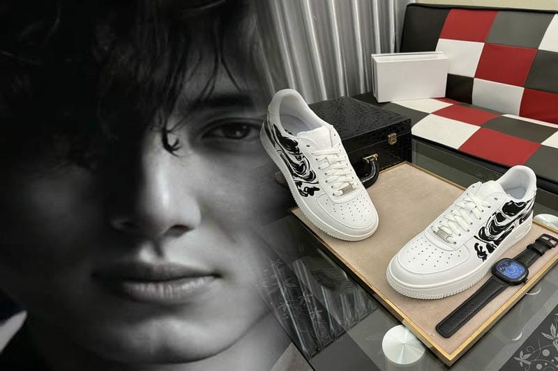 nike トレーナー メンズ