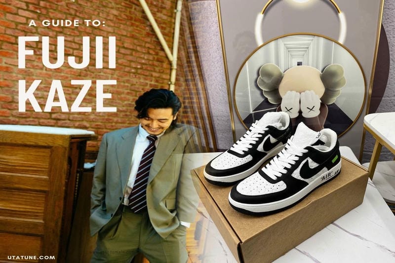 nike 水着 レディース