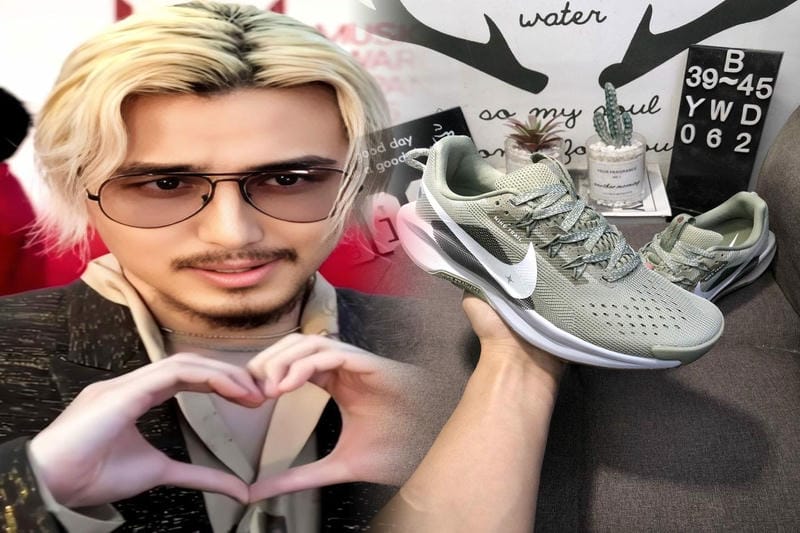 nike エンプロイ ストア