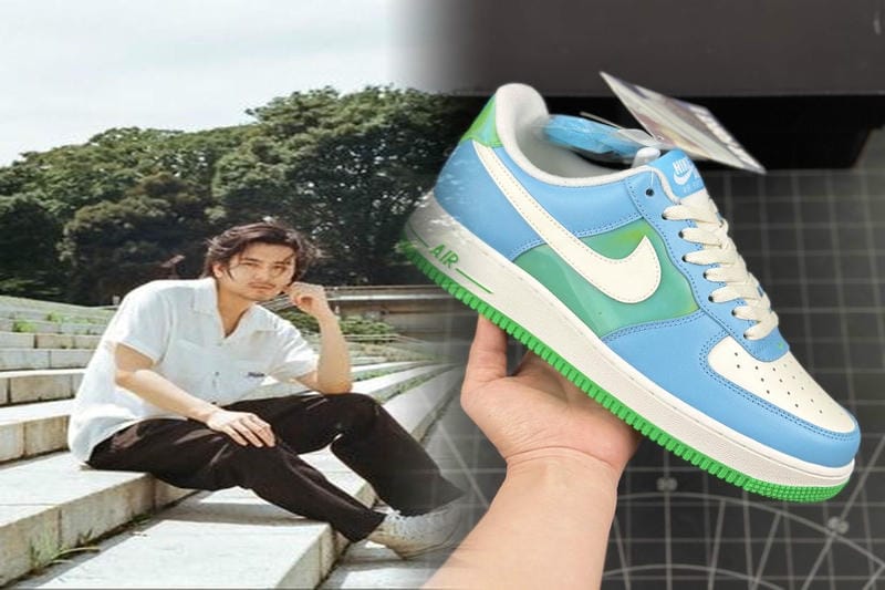 nike タンク トップ レディース