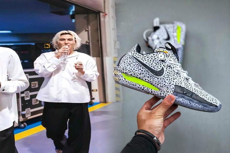 nike 足袋