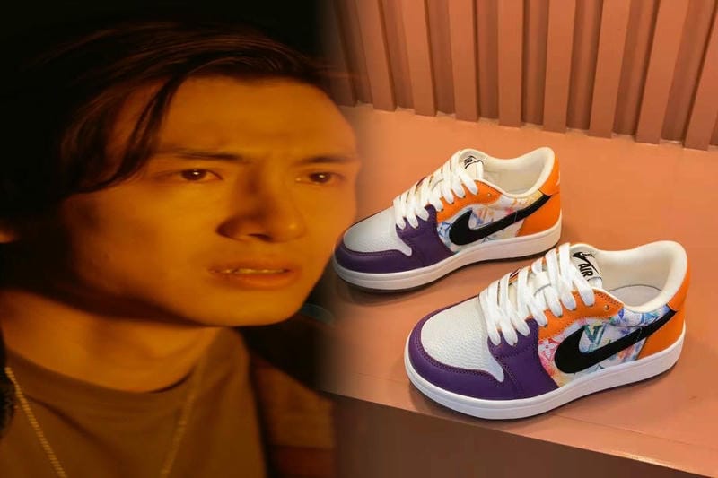 nike ラン クラブ