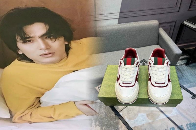 nike スパイク 野球