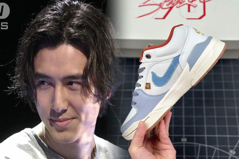 nike バッシュ 新作