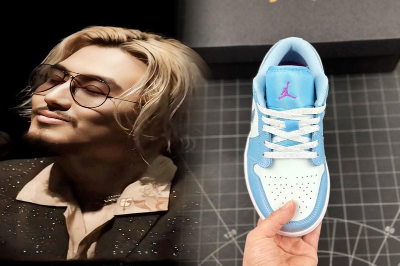 nike ショックス r4