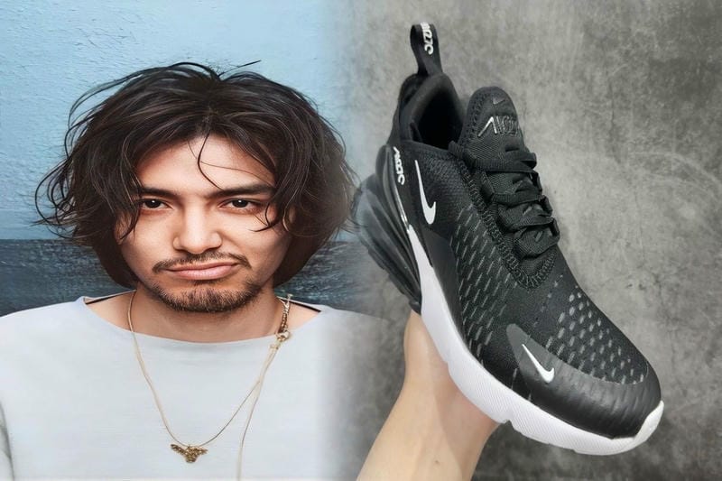 nike スポーツ バンド