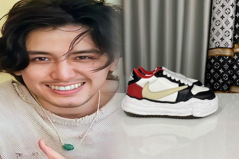 nike モア アップ テンポ