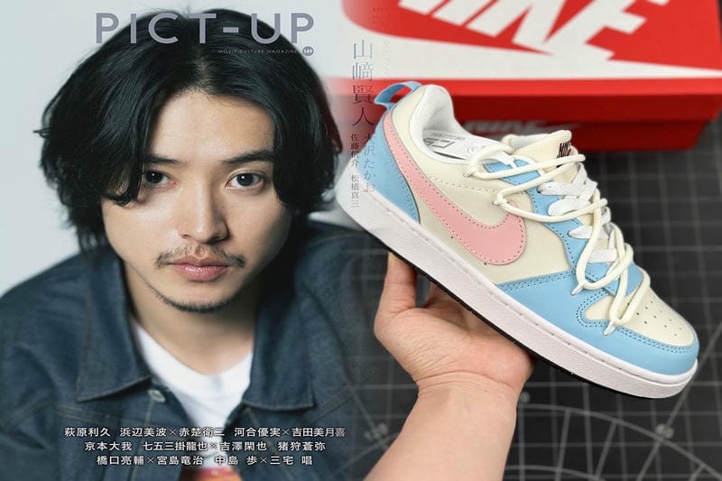 nike コルテッツ サイズ 感