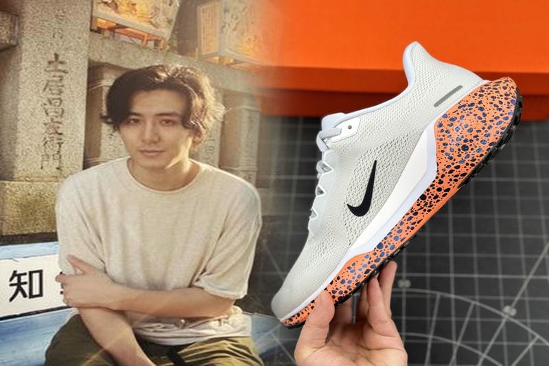 nike ジャージ セットアップ