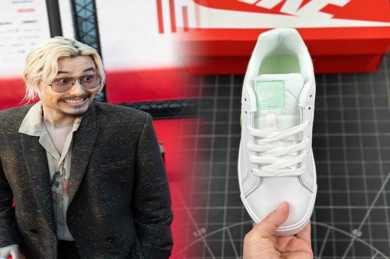 ダンクの2025年発売は？