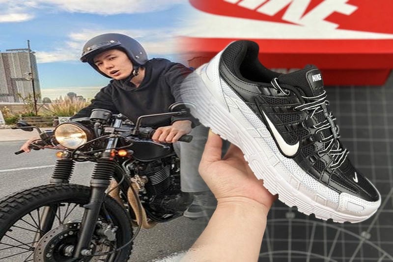nike ジャージ 下