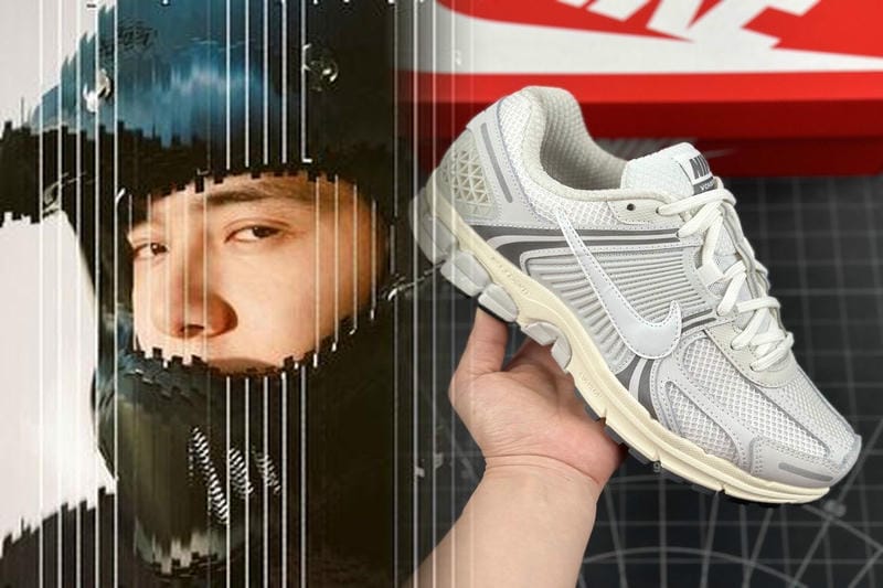 nike ゴルフ クラブ
