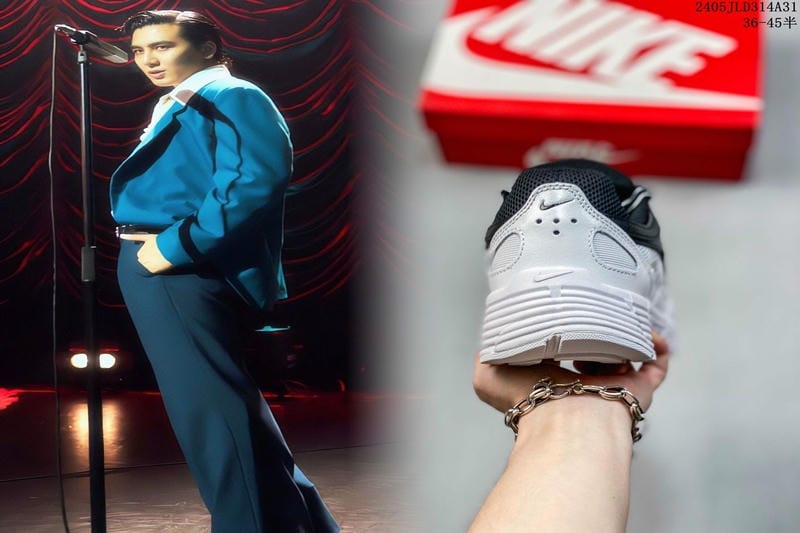 nike ス ウォッシュ