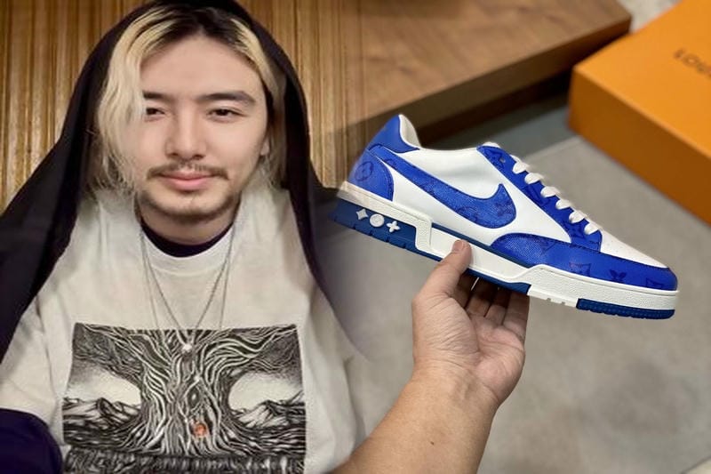 nike スパイク 新作