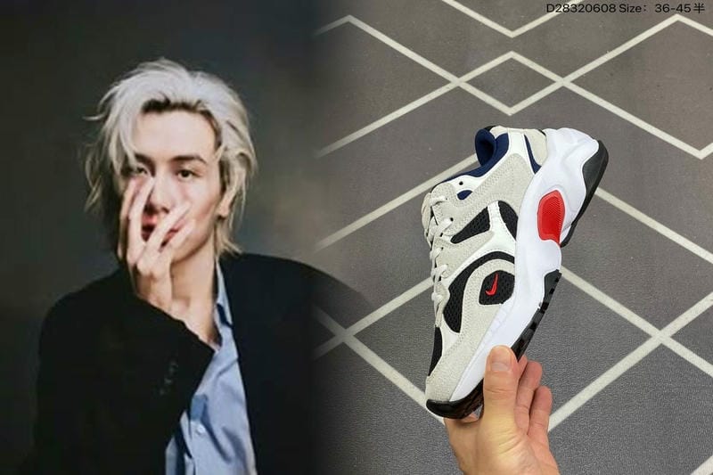 nike イニシ エーター