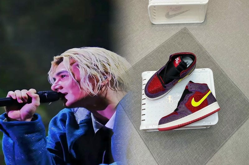 nike ズーム ペガサス