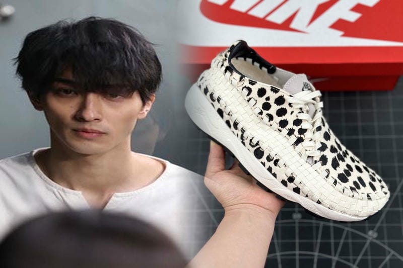 nike セットアップ 夏