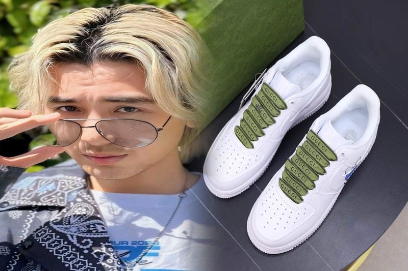 nike ズーム フライ 3
