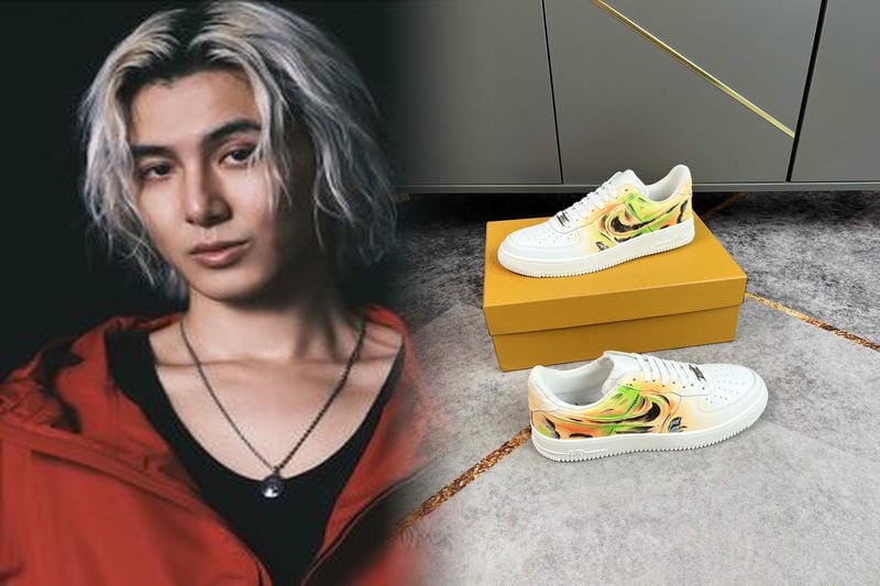 nike ランニング アプリ