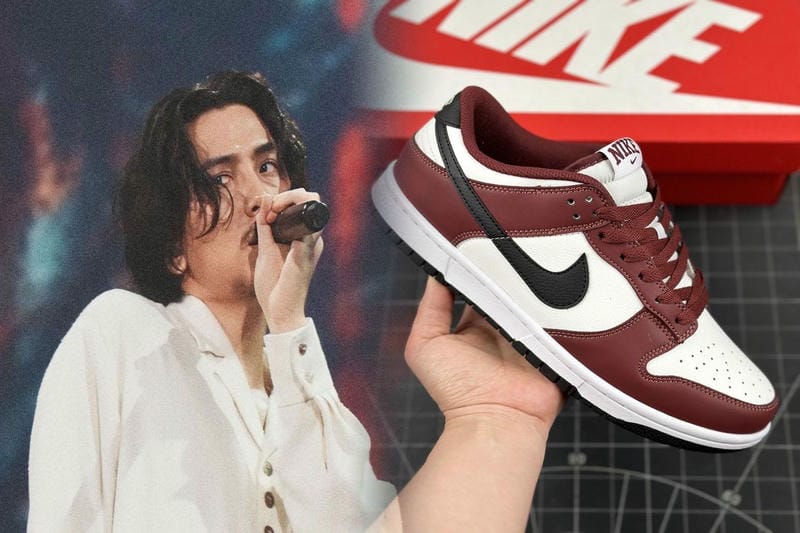 AIR MAX 90とはどんなシューズですか？
