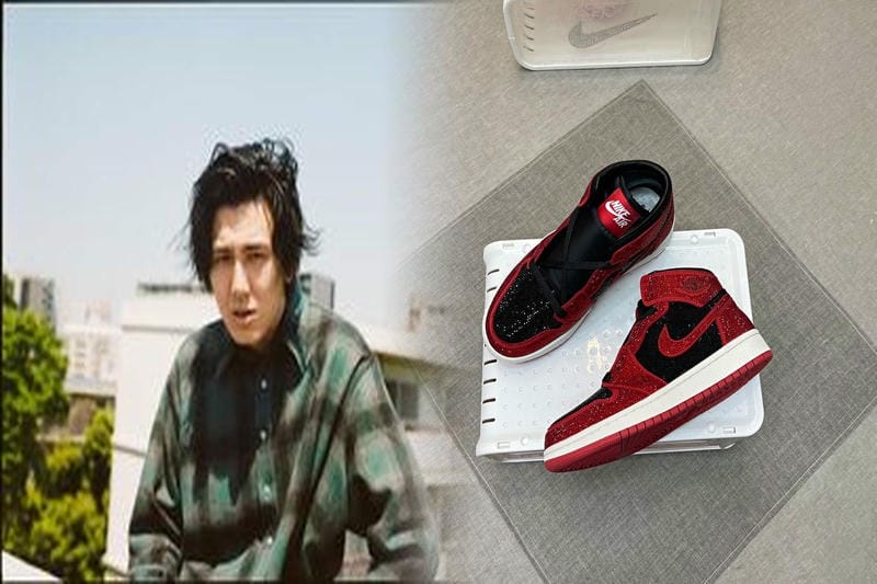 nike サッカー ユニフォーム