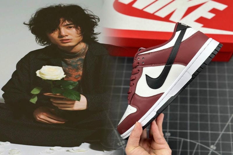 nike ユニフォーム サッカー
