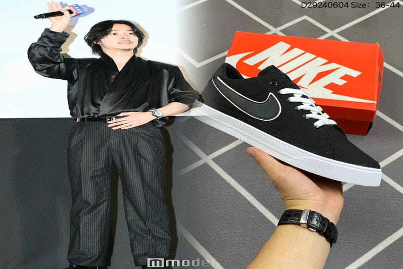 nike エア ヴェイパー マックス