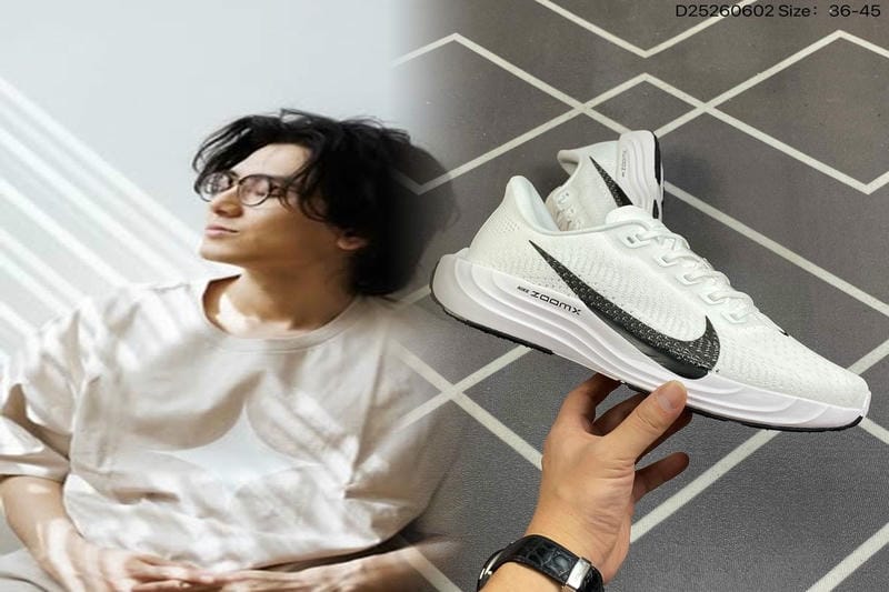 nike ウィンド ブレーカー レディース