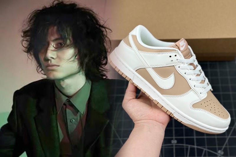 nike エア マックス 90 レディース