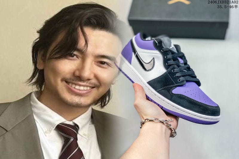 nike ヨガ