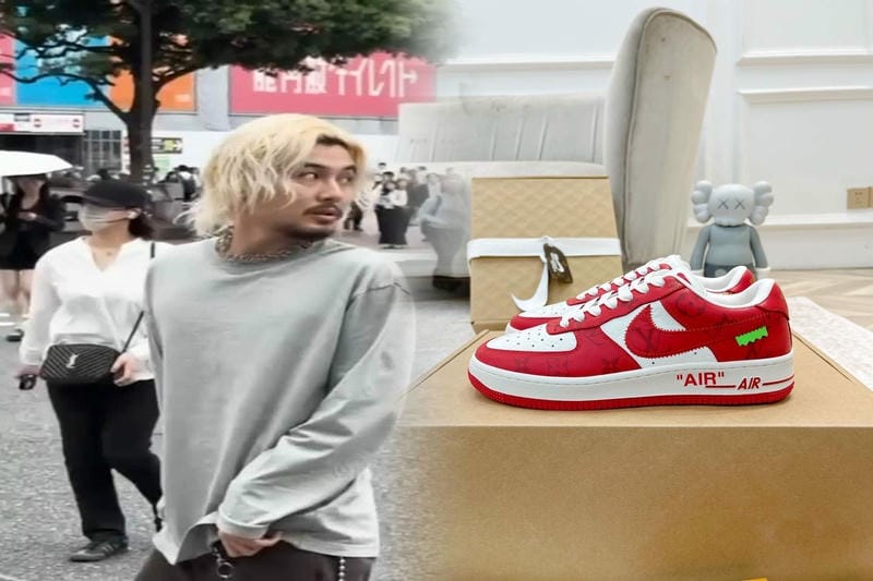 nike ウエア