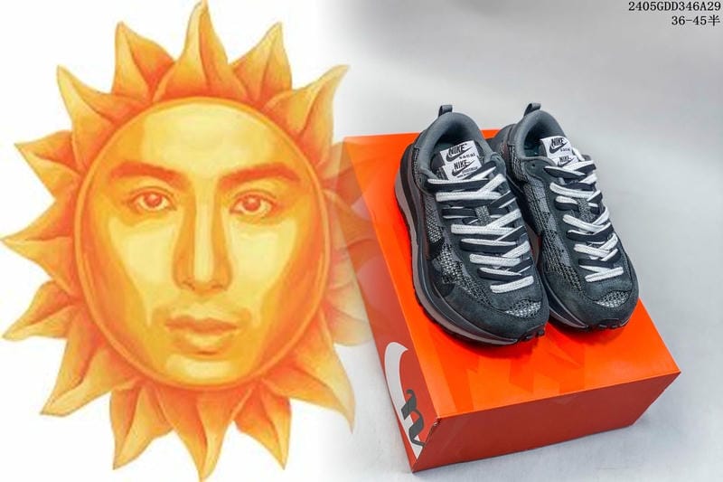 nike ジムサック