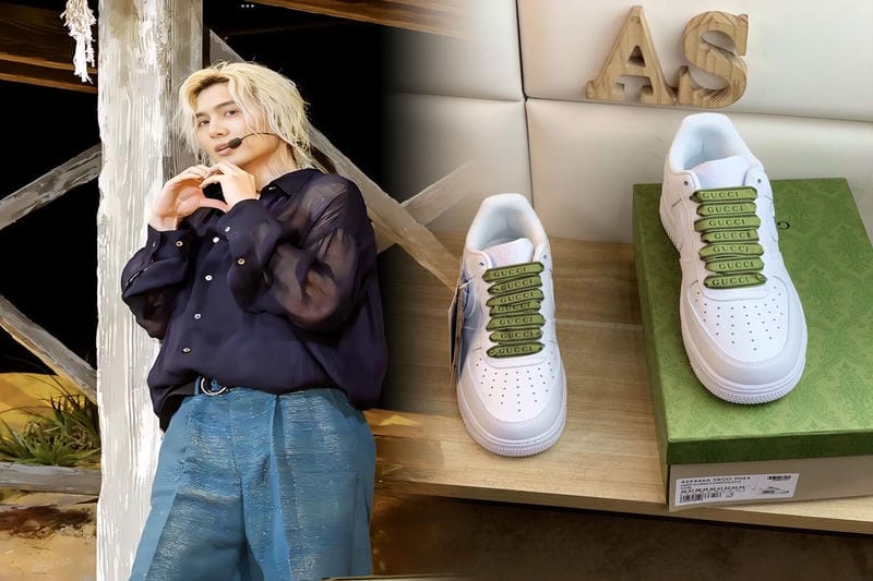 nike エッセンシャル