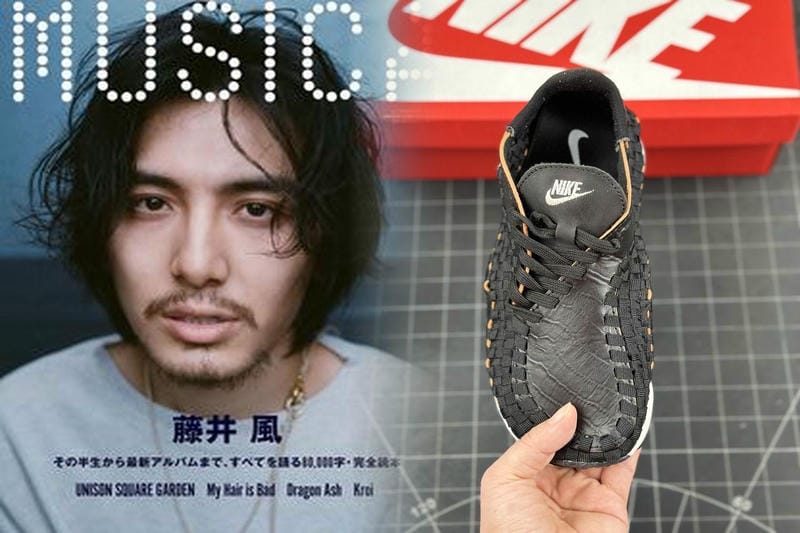 nike ジャージ メンズ