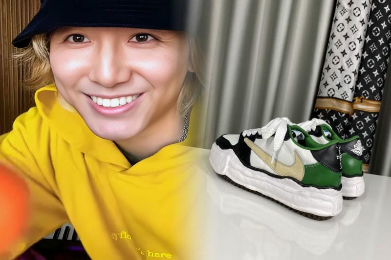 nike ダイナモ フリー