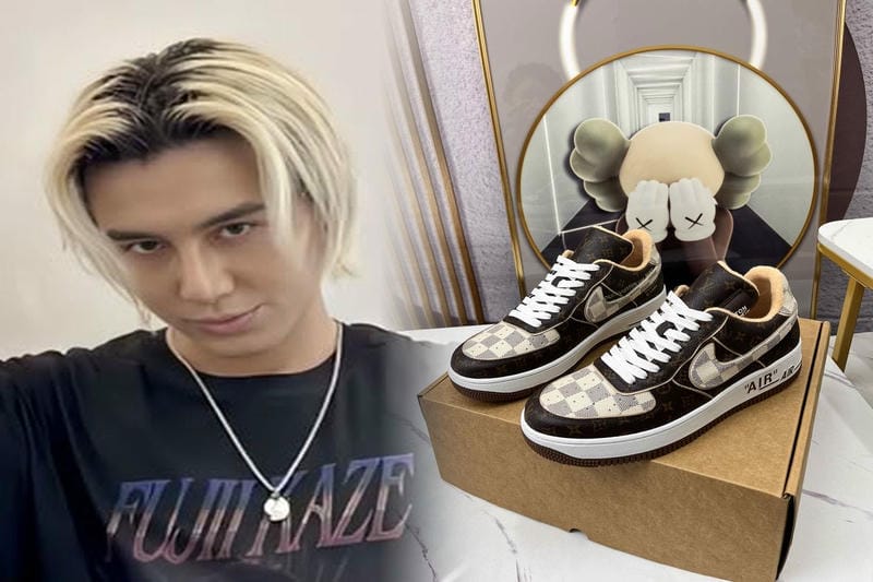 nike タオル 名 入れ